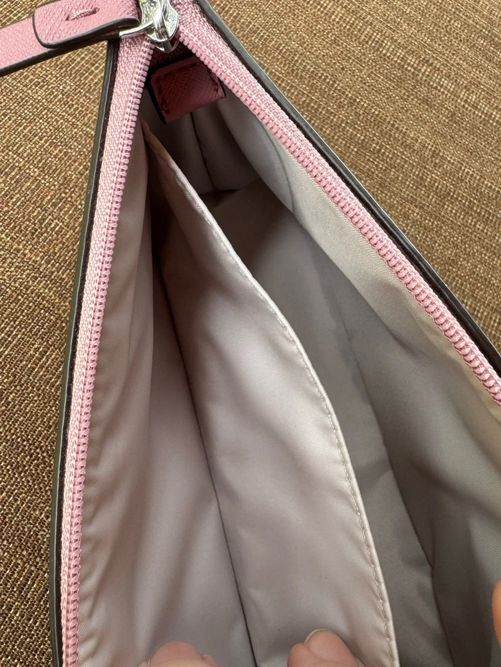 kate spade elegant kate
